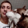 Максим, 27, г.Астрахань Максим, 27, г.Астрахань