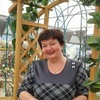 ОКСАНА, 61, г.Москва ОКСАНА, 61, г.Москва