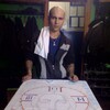 Александр, 31, г.Нижний Новгород Александр, 31, г.Нижний Новгород