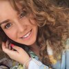 nezabudka, 20, г.Николаев nezabudka, 20, г.Николаев
