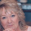 Svetlana, 54, г.Нововолынск Svetlana, 54, г.Нововолынск