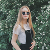 Anastasia, 18, г.Черкассы Anastasia, 18, г.Черкассы