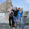 Денис, 23, г.Иловайск Денис, 23, г.Иловайск