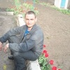 Николай, 31, г.Волноваха Николай, 31, г.Волноваха