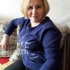 люба, 49, г.Протвино люба, 49, г.Протвино