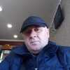 Алик, 45, г.Нижневартовск Алик, 45, г.Нижневартовск