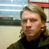 kuba78, 40, г.Мельбурн kuba78, 40, г.Мельбурн