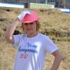 Светлана, 41, г.Северодвинск Светлана, 41, г.Северодвинск