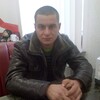 Андрей, 27, г.Бахчисарай Андрей, 27, г.Бахчисарай