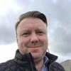 miller, 50, г.Дюссельдорф miller, 50, г.Дюссельдорф