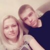Никита, 22, г.Бородино Никита, 22, г.Бородино