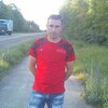 Серик, 28, г.Сарны Серик, 28, г.Сарны