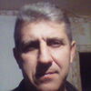 Сергей, 47, г.WodzisÅ‚aw Slaski Сергей, 47, г.WodzisÅ‚aw Slaski