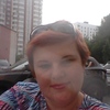 ЛАРИСА, 48, г.Химки ЛАРИСА, 48, г.Химки