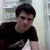 Вова, 23, г.Каневская Вова, 23, г.Каневская