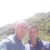 Armen, 34, г.Ереван Armen, 34, г.Ереван