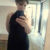 Маргарита, 41, г.Магнитогорск Маргарита, 41, г.Магнитогорск