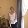 Клара, 51, г.Салехард Клара, 51, г.Салехард