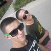 Саня, 20, г.Ашхабад Саня, 20, г.Ашхабад