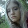 Aflostfloan, 19, г.Барнаул Aflostfloan, 19, г.Барнаул