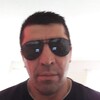 ⭐⭐⭐, 41, г.Нью-Йорк ⭐⭐⭐, 41, г.Нью-Йорк