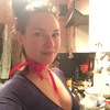Ира, 28, г.Мурманск Ира, 28, г.Мурманск