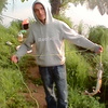 Вадим, 30, г.Воскресенск Вадим, 30, г.Воскресенск