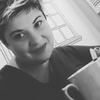 Anna, 34, г.Смела Anna, 34, г.Смела
