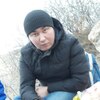 Asik, 26, г.Актау (Шевченко) Asik, 26, г.Актау (Шевченко)