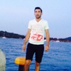 Guga, 30, г.Мары Guga, 30, г.Мары