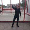 серж, 26, г.Ухта серж, 26, г.Ухта