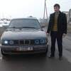 Аза, 25, г.Бишкек Аза, 25, г.Бишкек