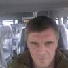 Леонид, 40, г.Щекино Леонид, 40, г.Щекино