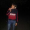 Иван, 27, г.Калуш Иван, 27, г.Калуш
