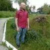 Виктор, 53, г.Вороново Виктор, 53, г.Вороново