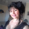 marina, 51, г.Тверия marina, 51, г.Тверия