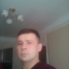 Виталий, 38, г.Покровск Виталий, 38, г.Покровск