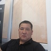 Канат, 34, г.Кзыл-Орда Канат, 34, г.Кзыл-Орда