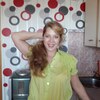 Татьяна, 50, г.Пятигорск Татьяна, 50, г.Пятигорск