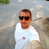 Danila, 36, г.Брест Danila, 36, г.Брест