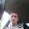 максим, 31, г.Ейск максим, 31, г.Ейск