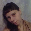 Алена, 27, г.Нехаевский Алена, 27, г.Нехаевский
