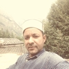 rakeshrc, 17, г.Gurgaon rakeshrc, 17, г.Gurgaon