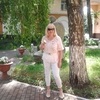 натали, 39, г.Заречный (Пензенская обл.) натали, 39, г.Заречный (Пензенская обл.)