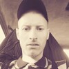 Олег, 23, г.Пицунда Олег, 23, г.Пицунда