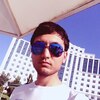 Сулейман, 23, г.Ашхабад Сулейман, 23, г.Ашхабад