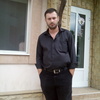 александр, 34, г.Бельцы александр, 34, г.Бельцы