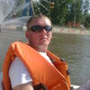 Александр, 30, г.Саранск Александр, 30, г.Саранск