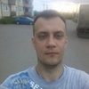 Михаил, 30, г.Высоковск Михаил, 30, г.Высоковск