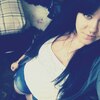 Настя Загоруйко, 19, г.Можайск Настя Загоруйко, 19, г.Можайск